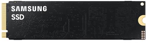 En ucuz Harddisk  SSD fiyatı